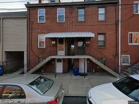 13Th, PITTSBURGH, PA 15203