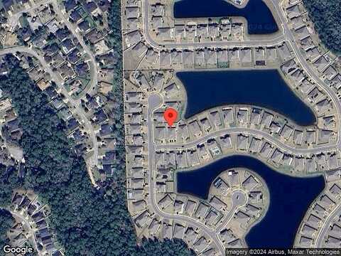Pavia, SAINT JOHNS, FL 32259
