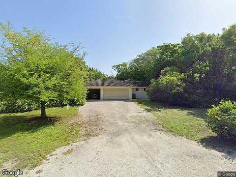 Gulf, SANIBEL, FL 33957