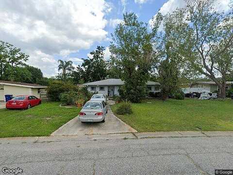 Nottingham, SARASOTA, FL 34235
