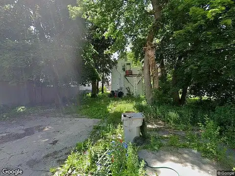Port Washington, MILWAUKEE, WI 53212