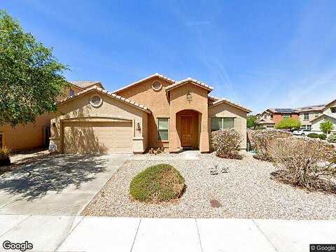 101St, TOLLESON, AZ 85353