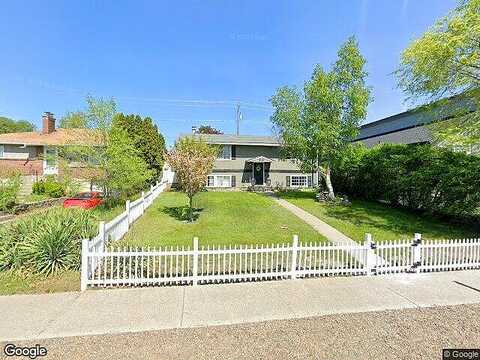 Frederick, SPOKANE, WA 99217