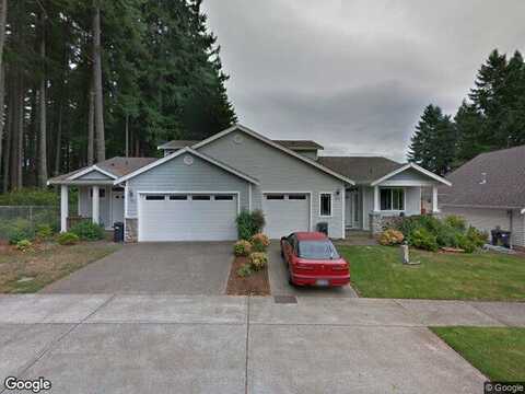 4Th, OLYMPIA, WA 98502