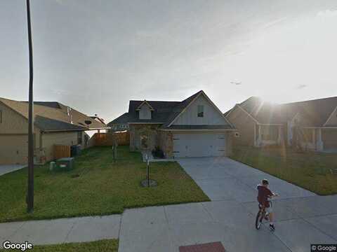 Clear Meadow Creek, COLLEGE STATION, TX 77845