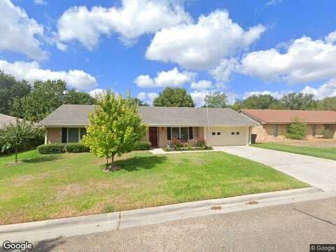Rosemary, TEMPLE, TX 76502
