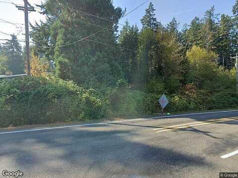63Rd, GIG HARBOR, WA 98335