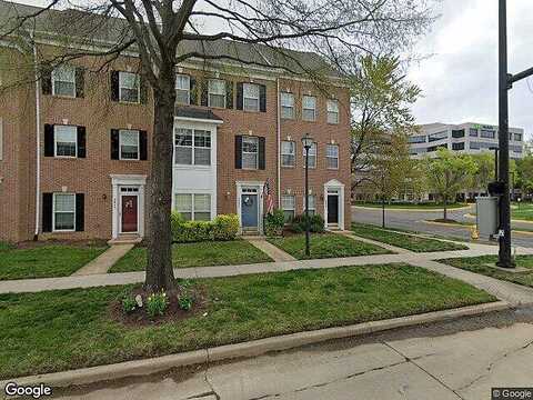 Eisenhower, ALEXANDRIA, VA 22304
