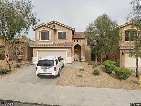 Pagoda, PHOENIX, AZ 85086