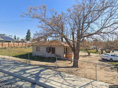 Oregon, BAKERSFIELD, CA 93306