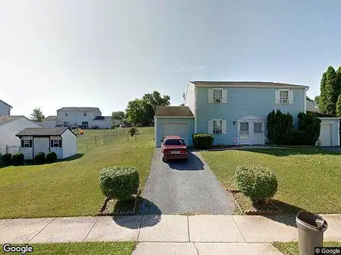 Dogwood, CLEONA, PA 17042