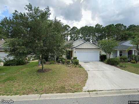 Pullman, SAINT AUGUSTINE, FL 32084