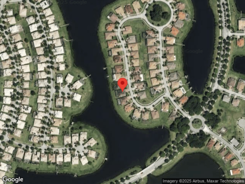 Paradiso, KISSIMMEE, FL 34746