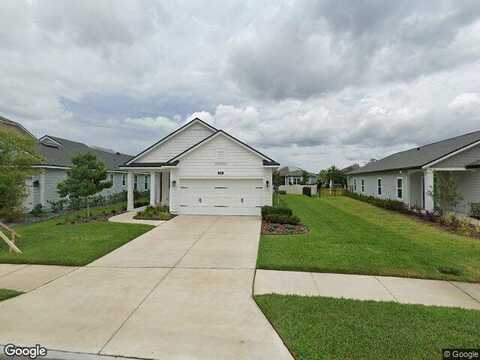 Weathered Edge, SAINT AUGUSTINE, FL 32092