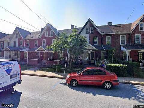 Valley, COATESVILLE, PA 19320
