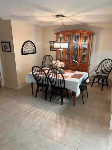 Teeside, NEW PORT RICHEY, FL 34655