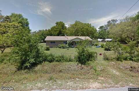 Persimmon, FREEPORT, FL 32439