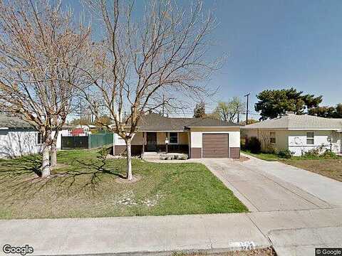 Kenmore, FRESNO, CA 93703