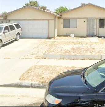 Cedrela, PALMDALE, CA 93552