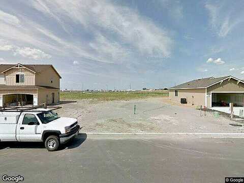Milagro, PASCO, WA 99301
