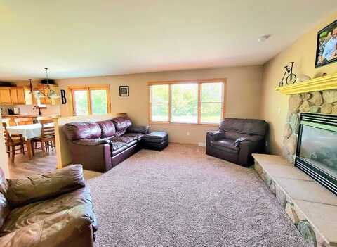 Thurow, OCONOMOWOC, WI 53066
