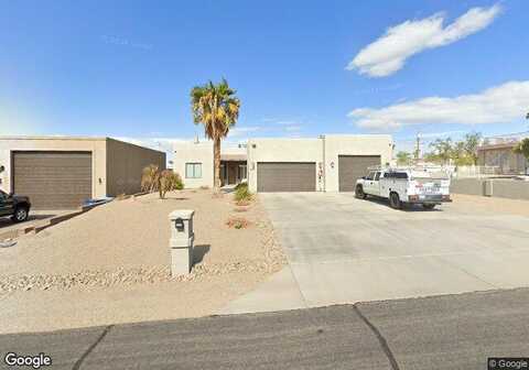 Challenger, LAKE HAVASU CITY, AZ 86406