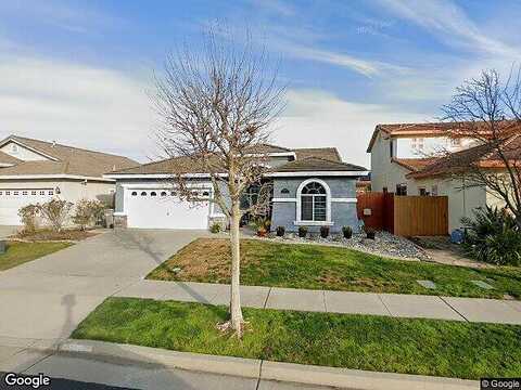 Tortola, WEST SACRAMENTO, CA 95691