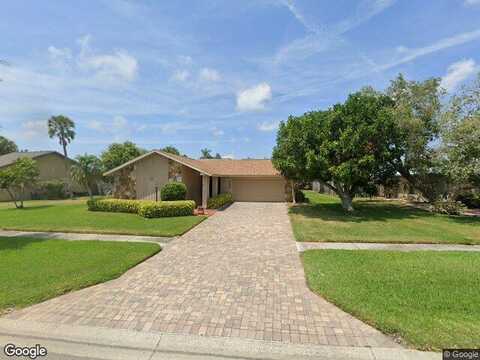 Kingston, SARASOTA, FL 34238
