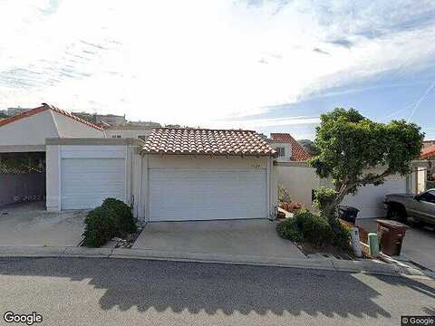 Calle Casino, SAN CLEMENTE, CA 92673