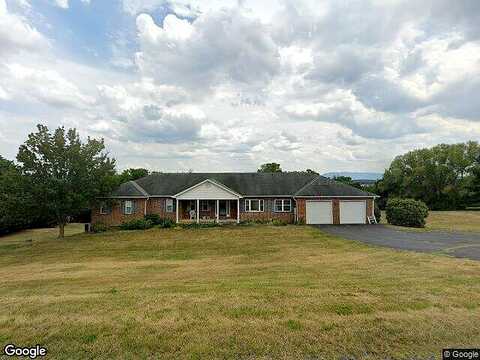 Fairview, WOODSTOCK, VA 22664
