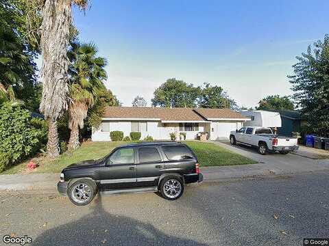 Homestead, RED BLUFF, CA 96080