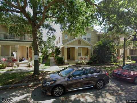 Clay Brick, HARMONY, FL 34773
