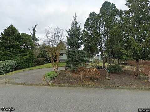 Heather, EVERETT, WA 98203