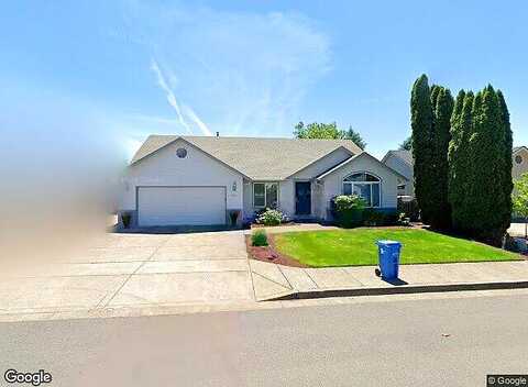 Warwick, EUGENE, OR 97401