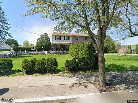 Main, ATGLEN, PA 19310
