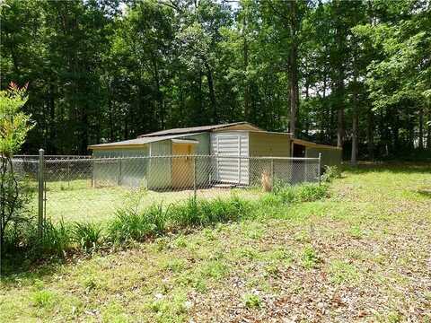 Saddlebrook, LOGANVILLE, GA 30052