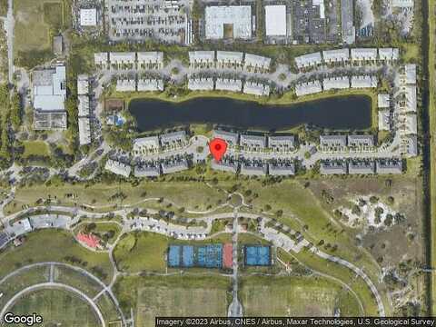 13Th, FORT LAUDERDALE, FL 33311