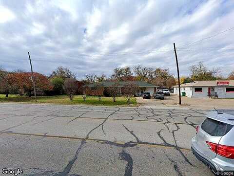 Denton, HALTOM CITY, TX 76117