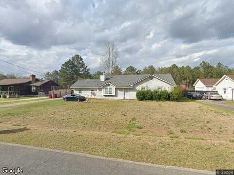 Walden, MACON, GA 31216