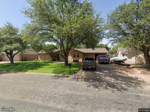 Lindenwood, SAN ANGELO, TX 76904