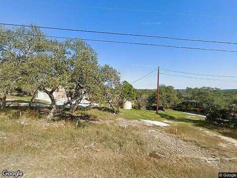 Alamo, SAN ANTONIO, TX 78261