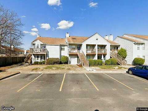 Argo, VIRGINIA BEACH, VA 23453