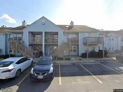 Argo, VIRGINIA BEACH, VA 23453