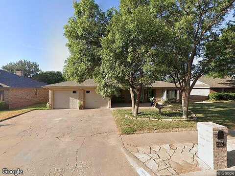 92Nd, LUBBOCK, TX 79423
