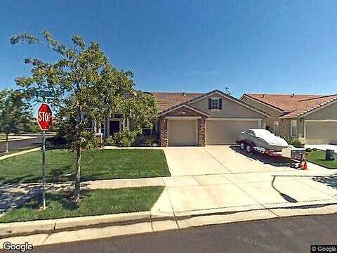 Saint Croix, WEST SACRAMENTO, CA 95691