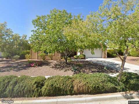 Park, BUCKEYE, AZ 85396