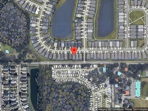 Marcello, KISSIMMEE, FL 34746