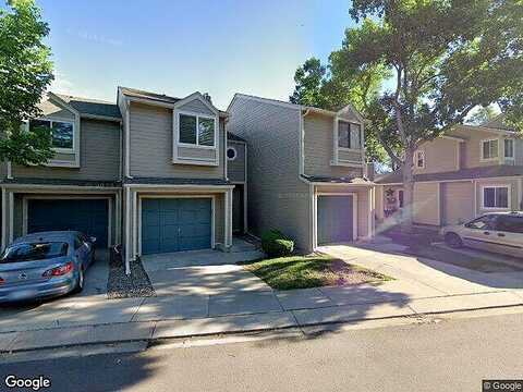 Atlantic, COLORADO SPRINGS, CO 80910