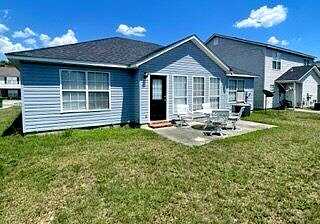 Brookfield, VALDOSTA, GA 31602