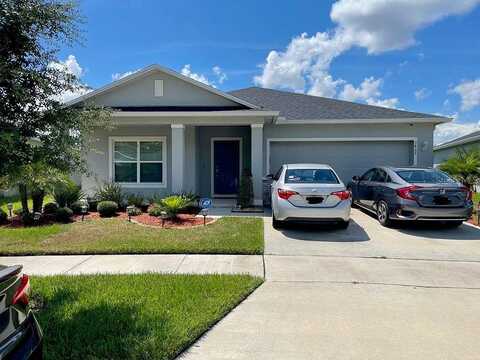 Bonnet Creek, KISSIMMEE, FL 34746
